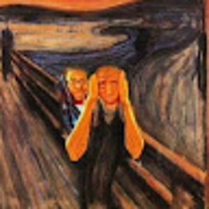 Meet your Posher, Tally